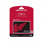 Ổ cứng SSD OCPC XTL-200 256GB SATA III 2.5 inch SSD25S3T256GLT