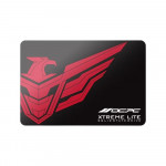 Ổ cứng SSD OCPC XTL-200 256GB SATA III 2.5 inch SSD25S3T256GLT