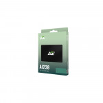 Ổ cứng SSD AGI AI238 256GB SATA III 2.5 inch AGI256G16AI238
