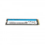 Ổ cứng SSD Lexar NM610 PRO 500GB NVMe PCIe Gen3x4 M.2 2280 LNM610P500G-RNNNG