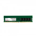 RAM DDR4 Adata Premier 8GB 3200MHz CL22 U-DIMM AD4U32008G22-SGN