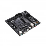 Mainboard Colorful BATTLE-AX B450M-T M.2 V14 DDR4