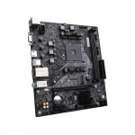 Mainboard Colorful BATTLE-AX B450M-T M.2 V14 DDR4
