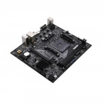 Mainboard Colorful BATTLE-AX B450M-T M.2 V14 DDR4