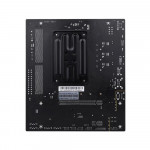 Mainboard Colorful BATTLE-AX B450M-T M.2 V14 DDR4