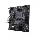 Mainboard Colorful BATTLE-AX B450M-T M.2 V14 DDR4