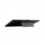 Màn hình di động ASUS ProArt PA169CDV 15.6 inch 4K 60Hz 10ms IPS Cảm ứng Bút Wacom EMR