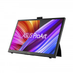 Màn hình di động ASUS ProArt PA169CDV 15.6 inch 4K 60Hz 10ms IPS Cảm ứng Bút Wacom EMR
