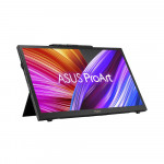Màn hình di động ASUS ProArt PA169CDV 15.6 inch 4K 60Hz 10ms IPS Cảm ứng Bút Wacom EMR