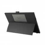 Màn hình di động ASUS ProArt PA169CDV 15.6 inch 4K 60Hz 10ms IPS Cảm ứng Bút Wacom EMR
