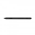 Màn hình di động ASUS ProArt PA169CDV 15.6 inch 4K 60Hz 10ms IPS Cảm ứng Bút Wacom EMR