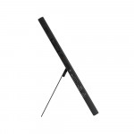 Màn hình di động ASUS ProArt PA169CDV 15.6 inch 4K 60Hz 10ms IPS Cảm ứng Bút Wacom EMR