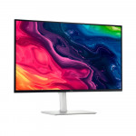 Màn hình Gaming Dell 27 Plus S2725QS 27 inch 4K 120Hz 4ms IPS