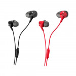 Tai nghe Gaming Inear HyperX Cloud Earbuds III