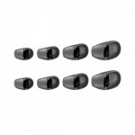 Tai nghe Gaming Inear HyperX Cloud Earbuds III