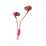 Tai nghe Gaming Inear HyperX Cloud Earbuds III S