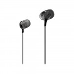 Tai nghe Gaming Inear HyperX Cloud Earbuds III S