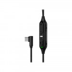 Tai nghe Gaming Inear HyperX Cloud Earbuds III S