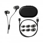 Tai nghe Gaming Inear HyperX Cloud Earbuds III S