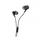 Tai nghe Gaming Inear HyperX Cloud Earbuds III S
