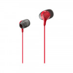 Tai nghe Gaming Inear HyperX Cloud Earbuds III S