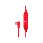 Tai nghe Gaming Inear HyperX Cloud Earbuds III S