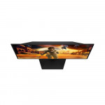 Màn hình Gaming AOC Q27G41ZDP 27 inch QHD 240Hz 0.03ms WOLED