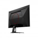 Màn hình Gaming AOC Q27G41ZDP 27 inch QHD 240Hz 0.03ms WOLED