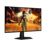 Màn hình Gaming AOC Q27G41ZDP 27 inch QHD 240Hz 0.03ms WOLED