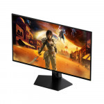 Màn hình Gaming AOC Q27G41ZDP 27 inch QHD 240Hz 0.03ms WOLED