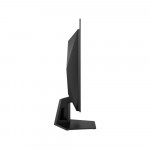 Màn hình Gaming AOC Q27G41ZDP 27 inch QHD 240Hz 0.03ms WOLED