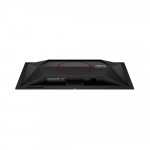 Màn hình Gaming AOC Q27G41ZDP 27 inch QHD 240Hz 0.03ms WOLED