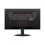 Màn hình Gaming AOC Q27G41ZDP 27 inch QHD 240Hz 0.03ms WOLED