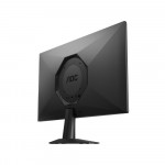 Màn hình Gaming AOC 24G50Z2 23.8 inch FHD 260Hz 0.3ms Fast IPS