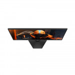 Màn hình Gaming AOC 24G50Z2 23.8 inch FHD 260Hz 0.3ms Fast IPS