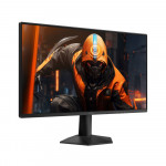 Màn hình Gaming AOC 24G50Z2 23.8 inch FHD 260Hz 0.3ms Fast IPS
