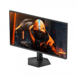 Màn hình Gaming AOC 24G50Z2 23.8 inch FHD 260Hz 0.3ms Fast IPS