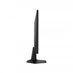 Màn hình Gaming AOC 24G50Z2 23.8 inch FHD 260Hz 0.3ms Fast IPS
