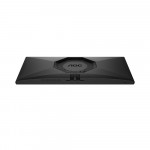 Màn hình Gaming AOC 24G50Z2 23.8 inch FHD 260Hz 0.3ms Fast IPS