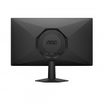 Màn hình Gaming AOC 24G50Z2 23.8 inch FHD 260Hz 0.3ms Fast IPS