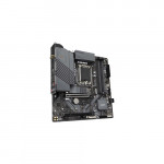 Mainboard Gigabyte B660M DS3H AX DDR4