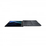 Laptop ASUS ExpertBook B1 B1403CTA-S60187W 14 inch Core i3 N355 8GB 512GB FHD Win11