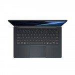 Laptop ASUS ExpertBook B1 B1403CTA-S60187W 14 inch Core i3 N355 8GB 512GB FHD Win11
