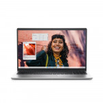Laptop Dell Inspiron 3530 N3530-i5U165W11SLU 15.6 inch Core i5-1334U 16GB 512GB FHD Win 11
