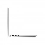 Laptop Dell Inspiron 3530 N3530-i5U165W11SLU 15.6 inch Core i5-1334U 16GB 512GB FHD Win 11