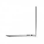 Laptop Dell Inspiron 3530 N3530-i5U165W11SLU 15.6 inch Core i5-1334U 16GB 512GB FHD Win 11