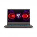 Laptop MSI Thin 15 B13UC-3247VN 15.6 inch Core i5-13420H FHD 8GB 512GB RTX 3050 4GB GDDR6