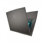 Laptop MSI Thin 15 B13UC-3247VN 15.6 inch Core i5-13420H FHD 8GB 512GB RTX 3050 4GB GDDR6
