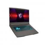 Laptop MSI Thin 15 B13UC-3247VN 15.6 inch Core i5-13420H FHD 8GB 512GB RTX 3050 4GB GDDR6