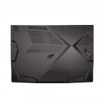 Laptop MSI Thin 15 B13UC-3247VN 15.6 inch Core i5-13420H FHD 8GB 512GB RTX 3050 4GB GDDR6